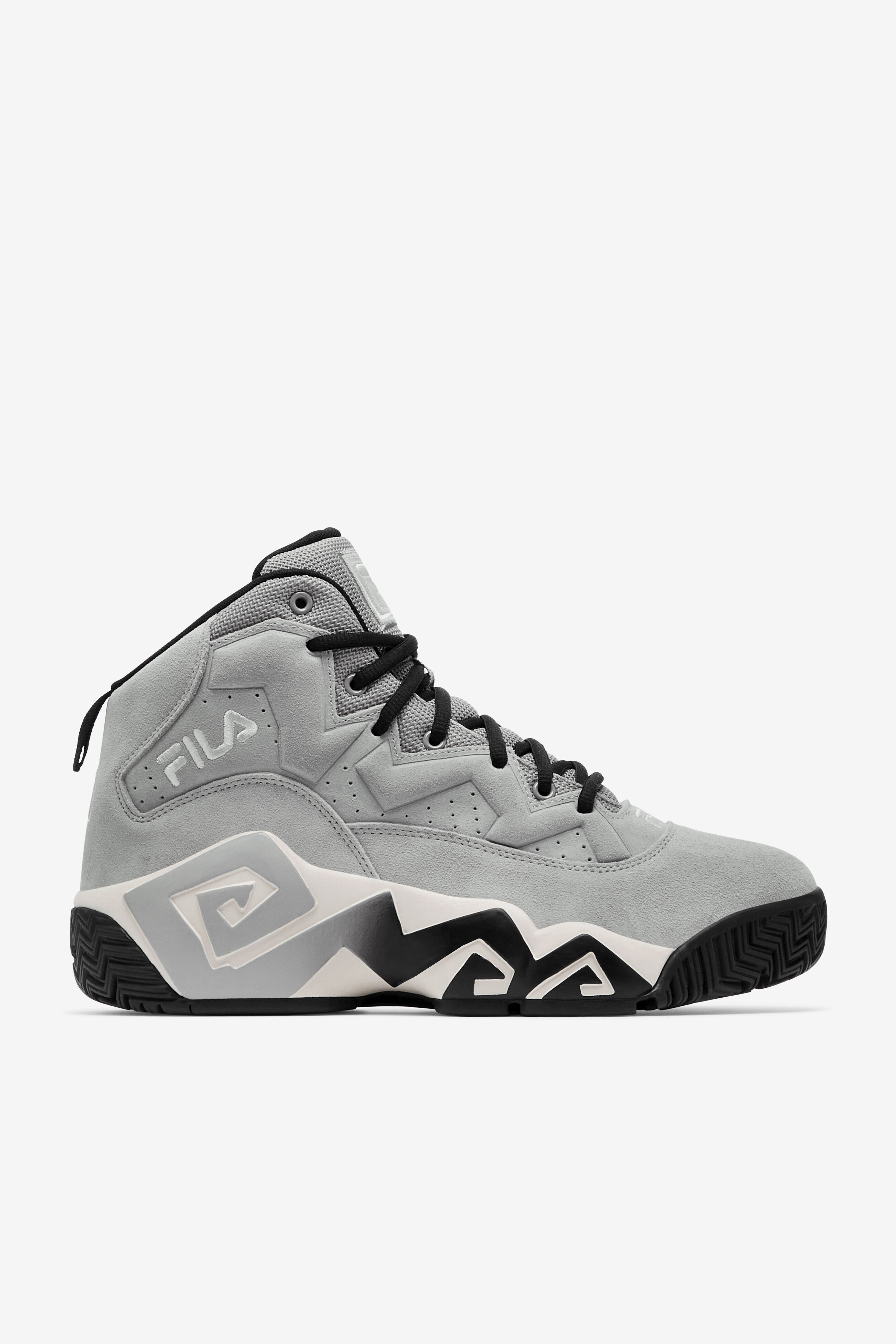 Men's Mb - Sneakers & Lifestyle | Fila 1BM01864